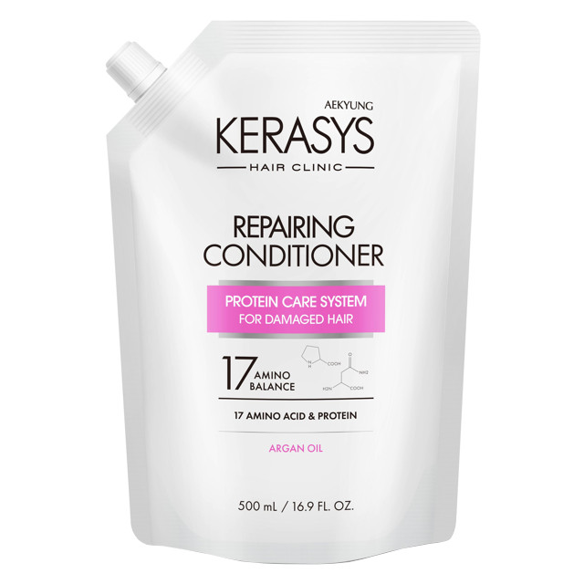 ������ ������ ����������� KERASYS Repairing 500�� ���-���   ����