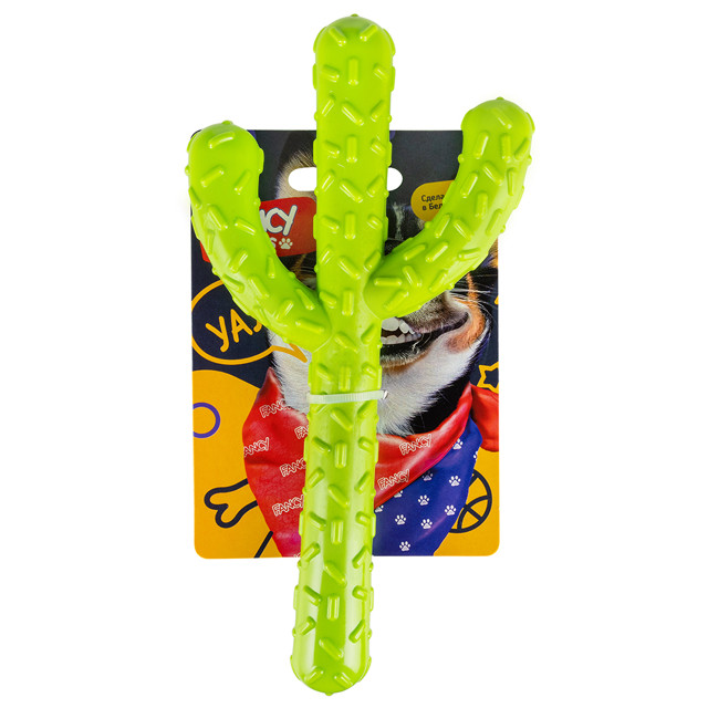 ������ ������ ������� ��� ����� FANCY PETS ������ 20�� ���   ����