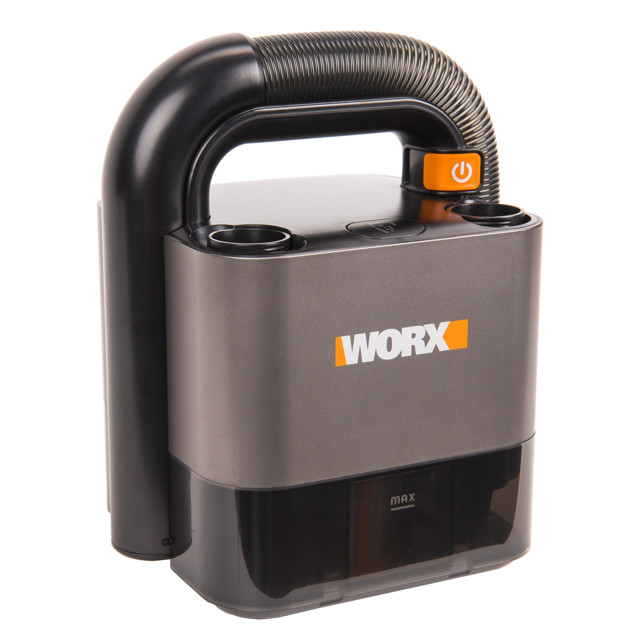 ������ ������ ������� ������������ �������������� WORX WX030 20� Li-Ion 1�2�� � ���   ����