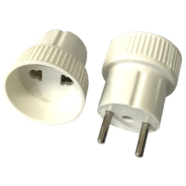 ������ ������ ������� ���������� DUWI ���� �/� 200-250� 6A �����   ����