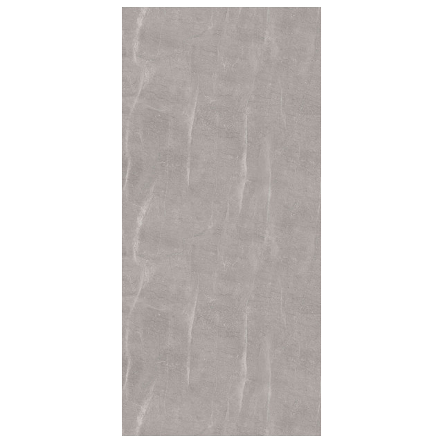 ������ ������ ������� EGGER Home Aqua+ 33��/8�� ������ ������� ������-����� �4 1292�246�� 2,543�2 ������������   ����