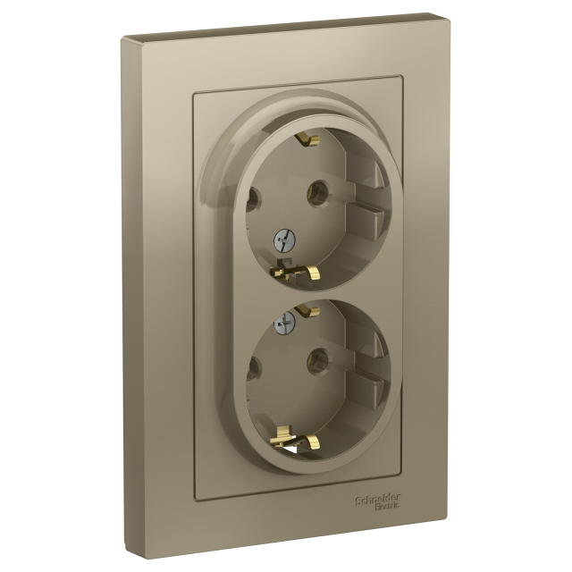 ������ ������ ������� 2 ����� Atlas Design �/� � ����� �������   ����
