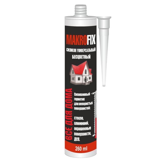 ������ ������ �������� ����������� MAKROFIX ������������� 260�� ����������, ���.9001   ����