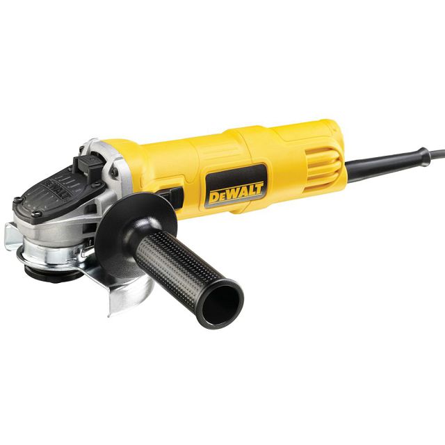 ������ ������ ���������� ������� DEWALT DWE4057 800�� 125��   ����