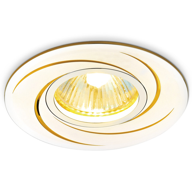 ������ ������ ���������� ������������ AMBRELLA LIGHT ������� ���� MR16 ��������/������   ����