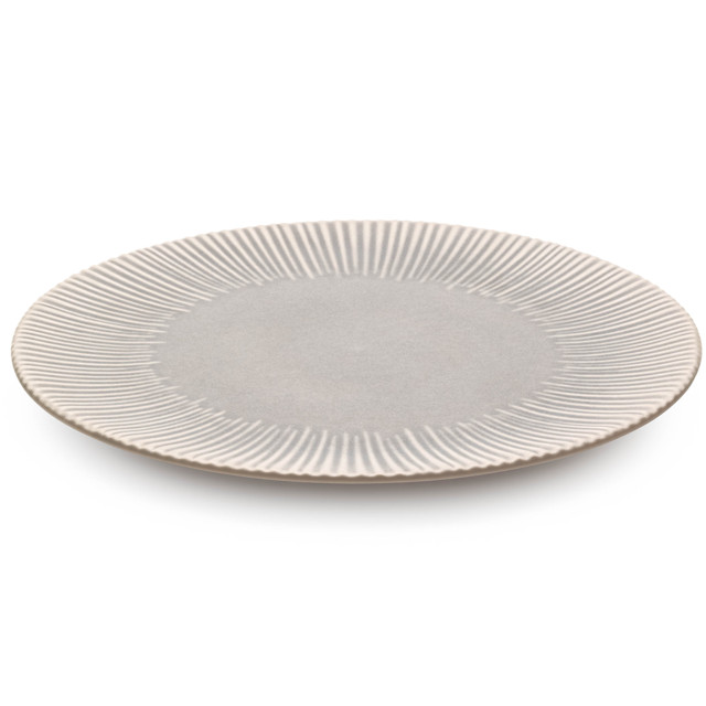������ ������ ������� APOLLO Dandy 20,5�� ���������  ������   ����