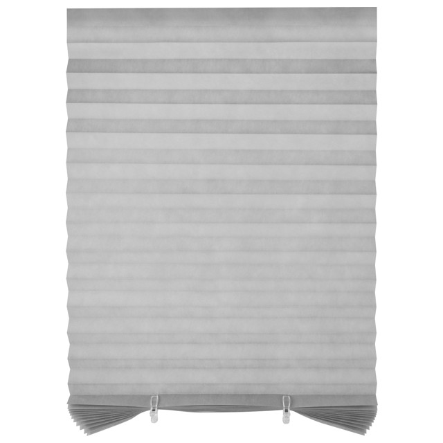 ������ ������ �����-������ ����� ��� ������/Scandi 60x180�� �����, ���.106247   ����