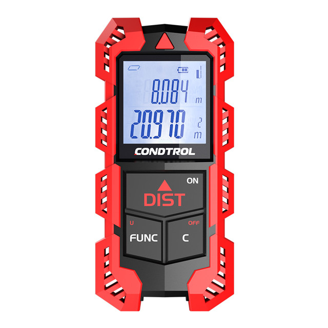 ������ ������ ��������� �������� CONDTROL Traccer40 40�   ����