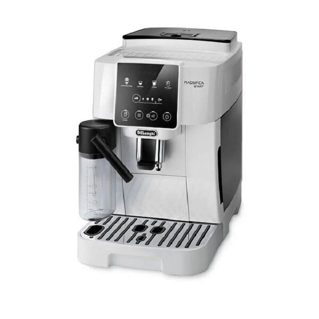 ������ ������ ���������� DeLonghi ECAM220.61.W 1450�� 15��� 1,8� �����   ����