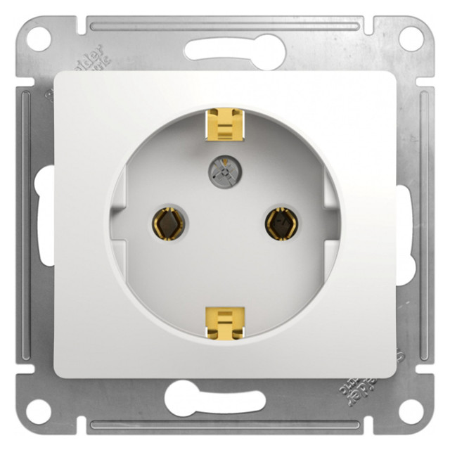������ ������ ������� 1 ���� SYSTEME ELECTRIC Glossa � ����������� �����   ����