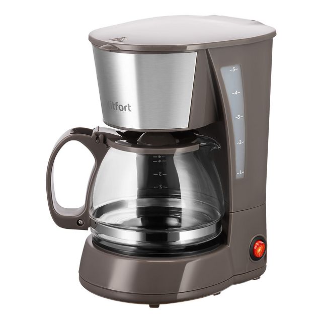������ ������ ��������� ��������� KITFORT ��-7395 650�� 0,6� �����   ����
