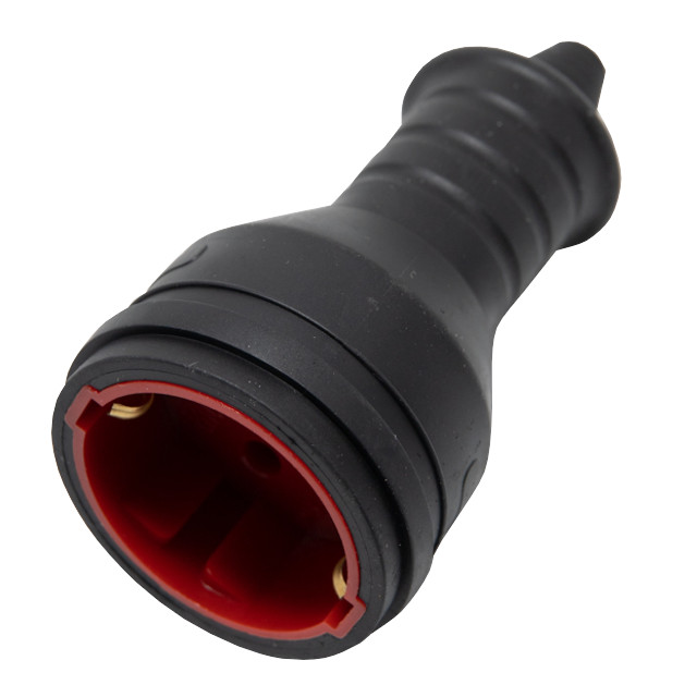 ������ ������ ������� ���������� �������� ��������� �16-360 (�16-003) �/� ������ ������   ����