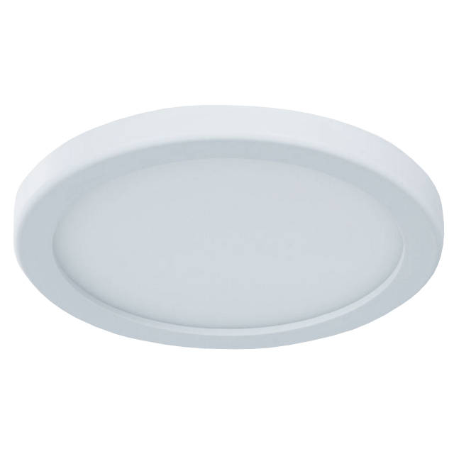 ������ ������ ���������� ������������ ARTE LAMP ������ 1x6�� LED 300�� 4000� �������� �����   ����