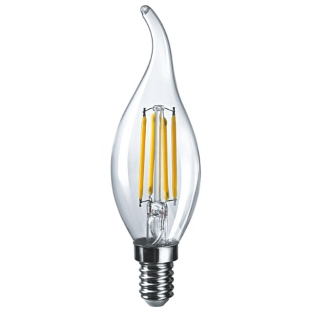 ������ ������ ����� ����������� NAVIGATOR 7�� �14 LED 4000� 840�� ����� �� �����   ����