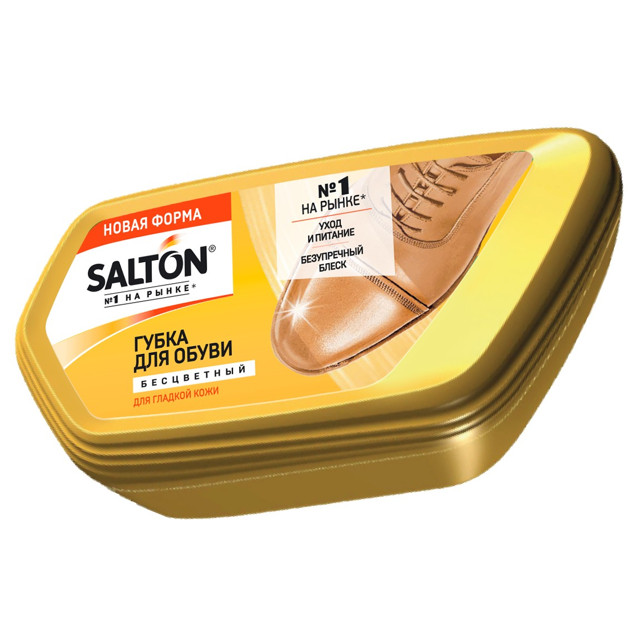 ������ ������ ����� ��� ����� SALTON ���������� ��� ������� ����,� �������� ������   ����