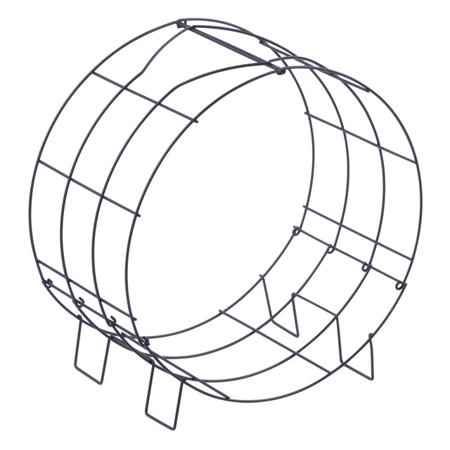 ������ ������ �������� VITALUCE Elis V7631-1/1 ������ �����   ����