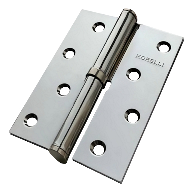 ������ ������ ����� ��������� MORELLI 100�70�2,5�� L ������ ������   ����