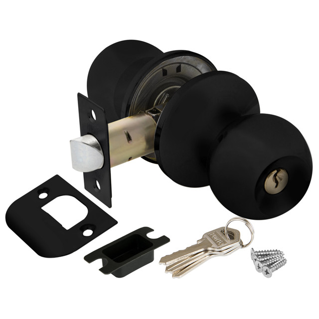 ������ ������ ����� ������� PUNTO 6072 BL-E ���� ����/�������� ������   ����
