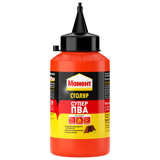 ������ ������ ���� ������ ������ Super PVA 250 �, ���.1568047   ����