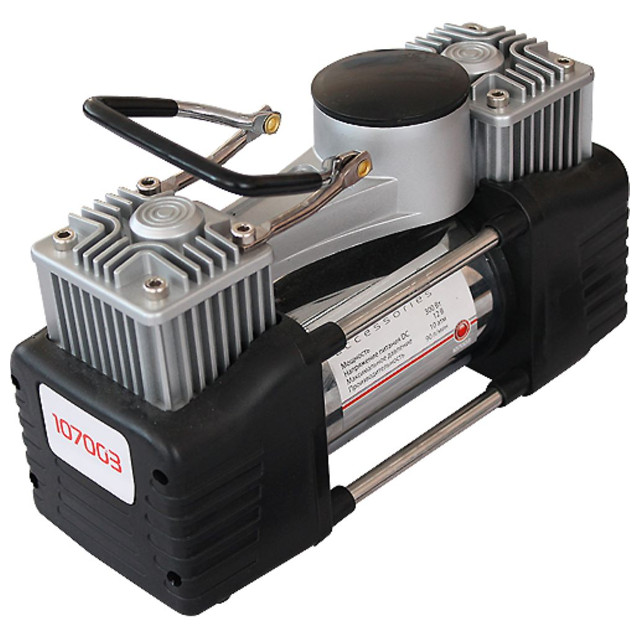 ������ ������ ���������� ������������� AUTO STANDART 12� 90�/���   ����