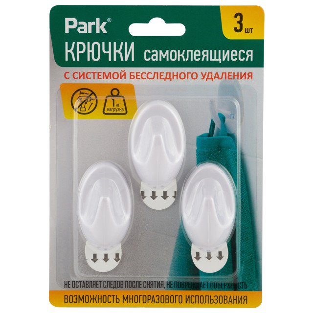 ������ ������ ������ ������������� PARK ����� ���� �� 1�� 3��   ����
