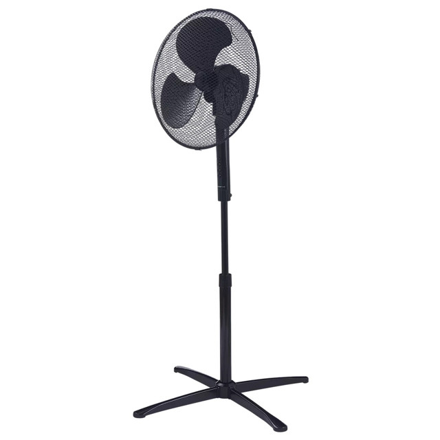 ������ ������ ���������� ��������� POLARIS PSF 1140 55�� 3 ������ ������   ����