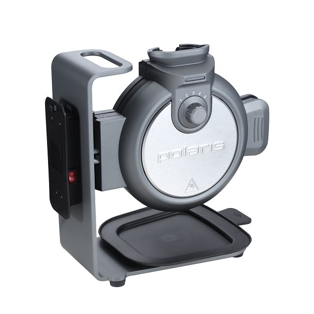 ������ ������ ���������� Polaris PST 1000 900�� ������������ ����� ����������   ����