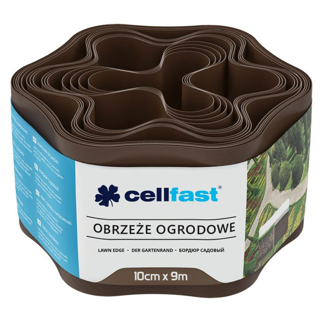 ������ ������ ����� ��������� CELLFAST ����� 10c� ���������� 9�   ����