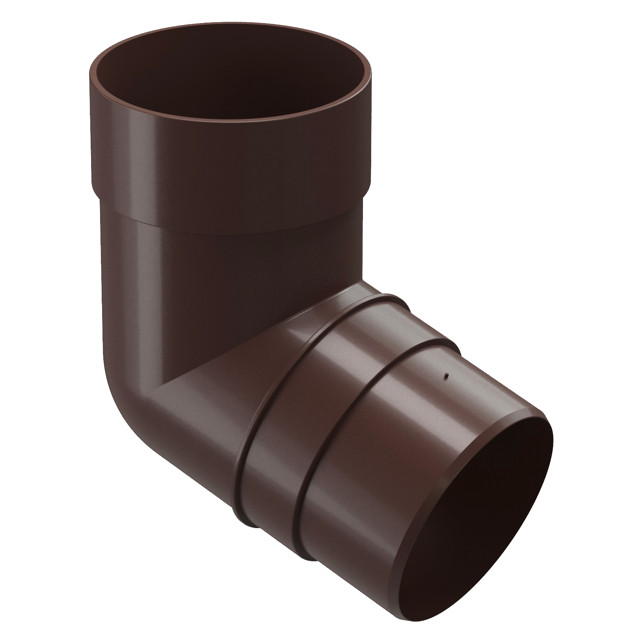 ������ ������ ������ ����� DOCKE Premium d85�� 72���� ������� ���   ����
