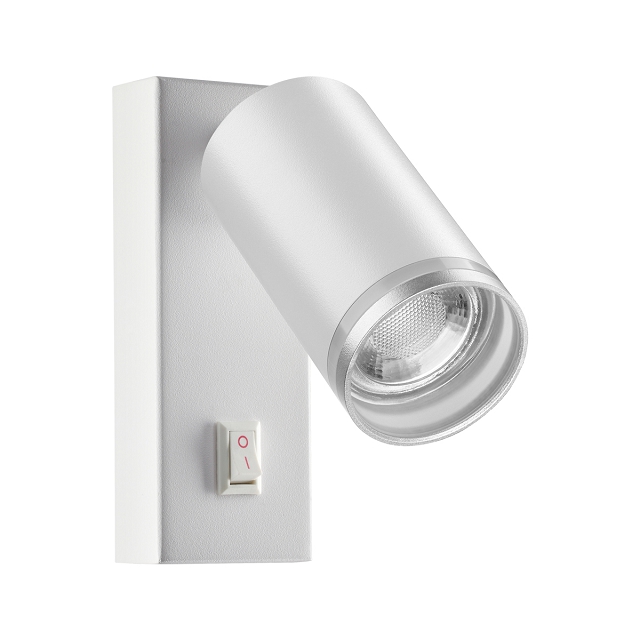 ������ ������ ��� NOVOTECH Over GU10 1�9�� �������� ����� �����   ����