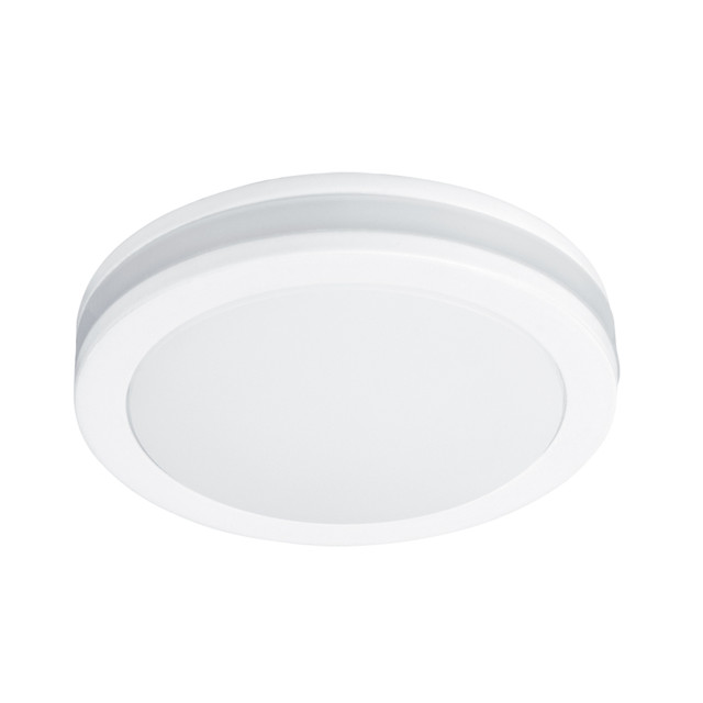 ������ ������ ���������� ������������ ARTE LAMP ����� LED 7�� 530�� 4000� ������ �����   ����