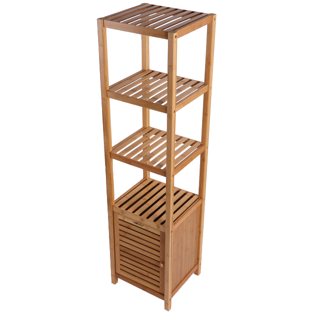 ������ ������ ������� � ������ VITARTA Bamboo 140�36�33�� �������   ����