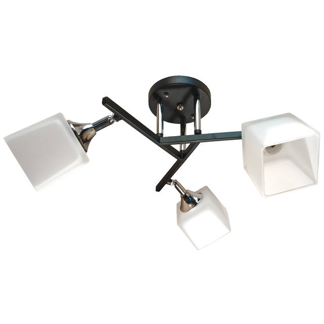 ������ ������ ������ ���������� Jupiter Lighting ������ 3�60�� �27 ������ ������   ����
