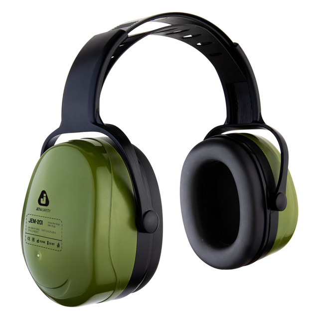 ������ ������ �������� ������������� JETA SAFETY Sonus Max JEM-201   ����
