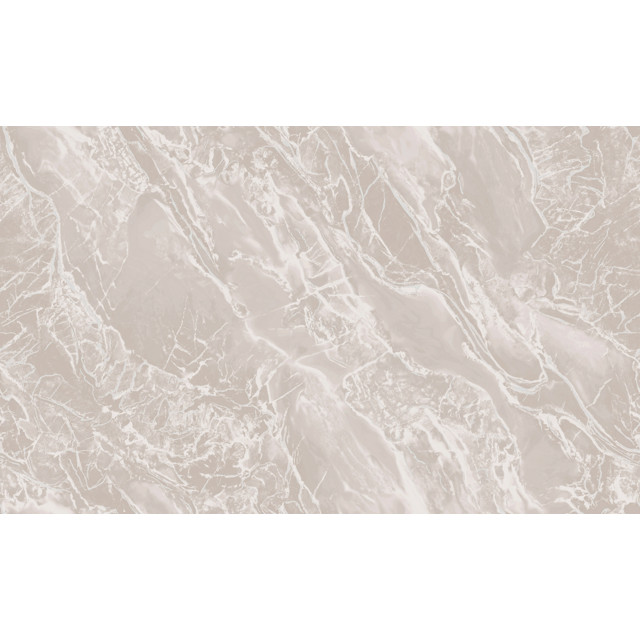 ������ ������ ���� ERISMANN ��������� �� ������������ ������ 10,05�1,06�, ���.61000-04   ����