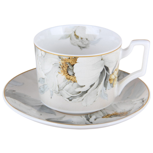������ ������ ����� � ������� HOME COLLECTION Fiori M561-1 240�� ������   ����
