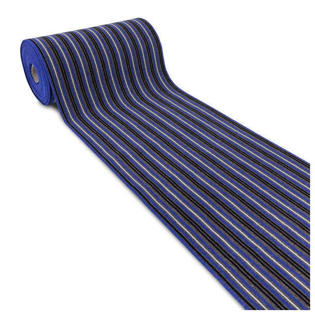 ������ ������ ������� �������� Darwin 0,8� 1824 Blue   ����