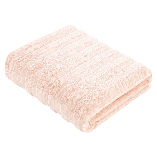 ������ ������ ��������� ����. VEROSSA ������/Stripe 50�90�� �����-����������, ���.734480   ����
