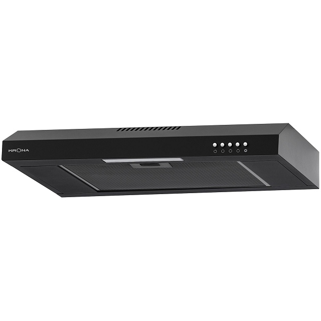 ������ ������ ������� KRONA JILLIAN 600 black PB 60�� 430��� ������   ����