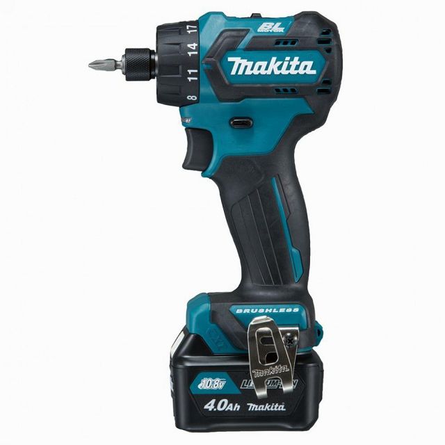 ������ ������ �����-���������� MAKITA DF032DWAE 10,8� Li-Ion 2�� 2���   ����