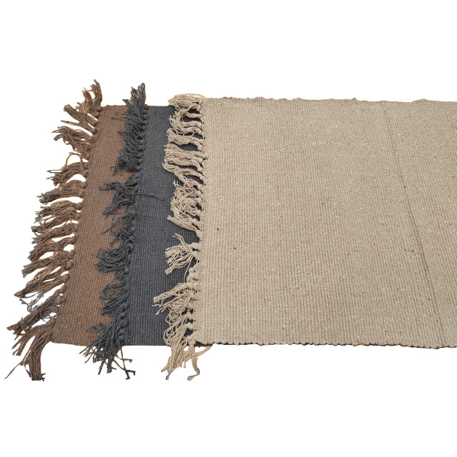 ������ ������ ������ BRAIDED FLIP-SAM-953 500�800�� � ������������ ������   ����