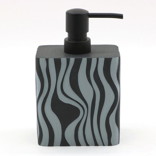 ������ ������ ������� ��� ������� ���� VITARTA Velvet ��������� �����   ����