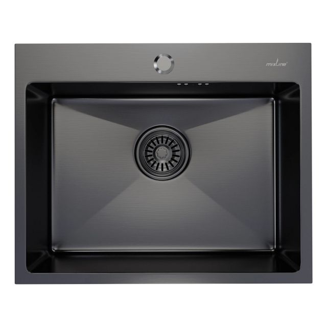 ������ ������ ����� ����������� ������� MIXLINE PRO 530�430�220�� ������ ������ ����������� �����   ����