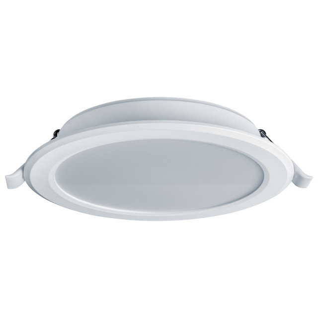 ������ ������ ���������� ������������ NAVIGATOR 5�� LED 400�� 4000� �����   ����