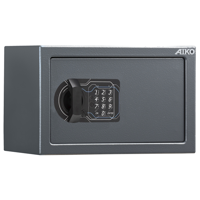 ������ ������ ���� ������� T-200 EL 200�310�200�� ����������� �����   ����