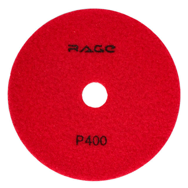 ������ ������ ���� ������������ �������� ������ ���� RAGE by VIRA �400 125�� ������ ����������   ����