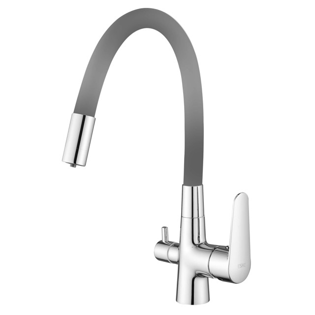 ������ ������ ��������� ��� ����� ESKO Coral ����� ��� ������� ������ �����   ����