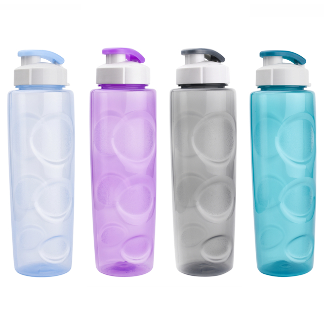 ������ ������ ������� WOWBOTTLES �������� � ������/Health and Fitness 0,7� ������� ���� � ������������   ����