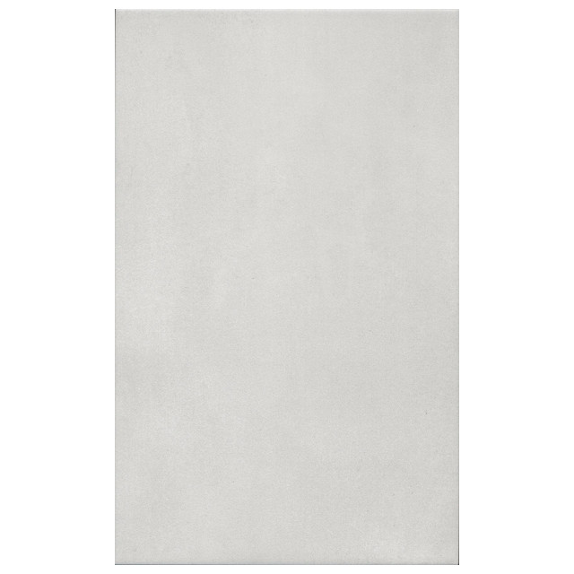 ������ ������ ������ ��������� KERAMA MARAZZI ������� 25�40 �����   ����