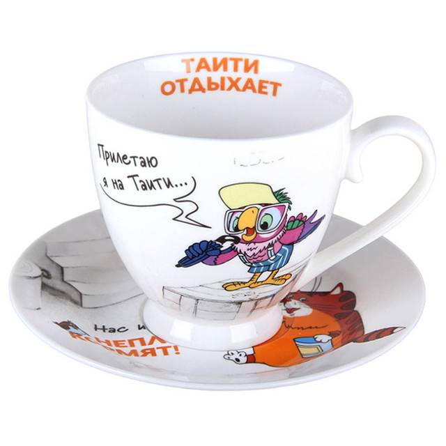 ������ ������ ���� ������ KORALL ������� ���� 440�� ������   ����